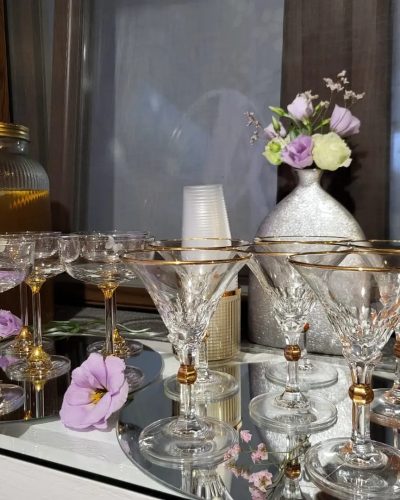 365735090_247019851556492_7817844800264527446_n