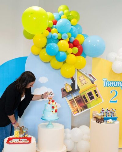 410103682_319617080963435_7833450445330731887_n