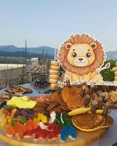 452228801_17925122750921602_585153866673007810_n